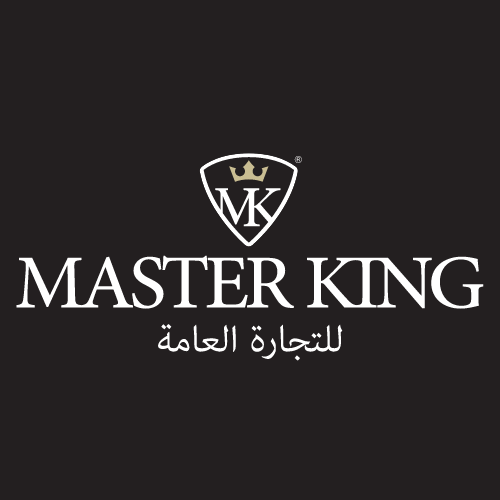 Master King Company